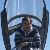 Bill Maddox Photo 34