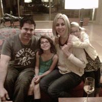 Deborah Mcmanus Photo 13