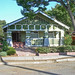Frank Wolfe Photo 20