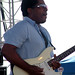 Chris Cruise Photo 20