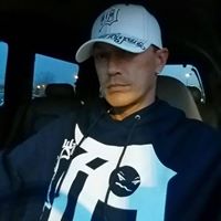 Shane Fuller Photo 20