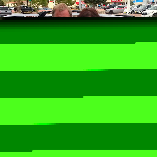 Maria Powers Photo 28