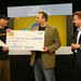Steve Sapp Photo 19