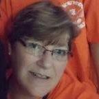 Shari May Photo 14 Shari May Photo 14