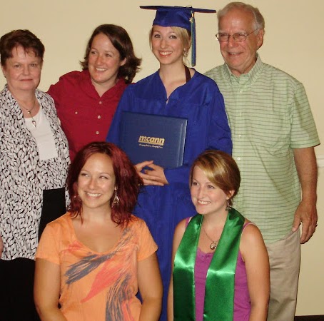 Gerald Lindsey Photo 30