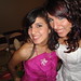 Carmen Carrion Photo 14