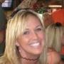 Cindy Wood Photo 24