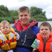 Lawrence Kuhn Photo 5