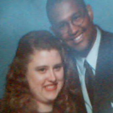 Jennifer Echols Photo 30