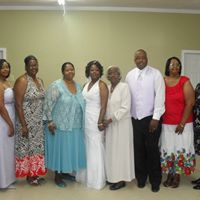 Rose Talbott Photo 9