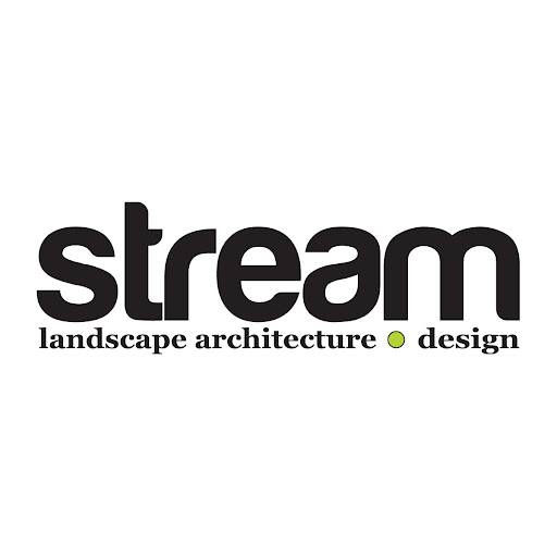 Jesse Clark Photo 45 Jesse Clark Photo 45