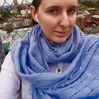 Kayla Bowles Photo 24