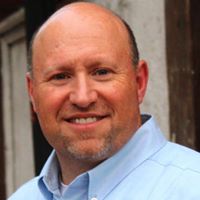 Allen Brewer Photo 13