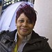 Lynne Johnson Photo 27
