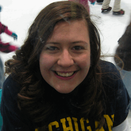 Paula Mcdonald Photo 19