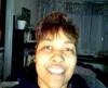 Sharon Springer Photo 41