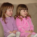 Rachel Reynolds Photo 40
