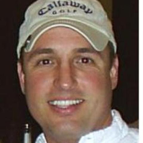 Paul Valentine Photo 44