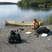 Rob Nickels Photo 6