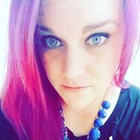 Grace Schroeder Photo 29