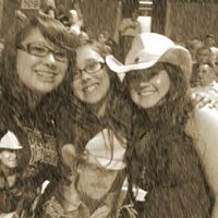 Kathleen Kimmel Photo 9