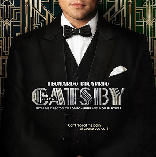 William Hunter Photo 24 William Hunter Photo 24