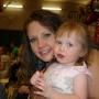 Jennifer Whitten Photo 42