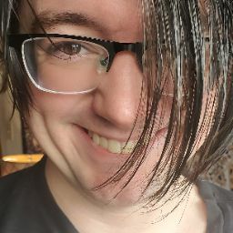 Brian Watson Photo 8