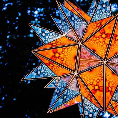 Bill Rasmussen Photo 18 Bill Rasmussen Photo 18