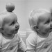 Julia Apple Photo 16