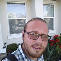 Roger Price Photo 21