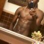 Everett Martin Photo 37