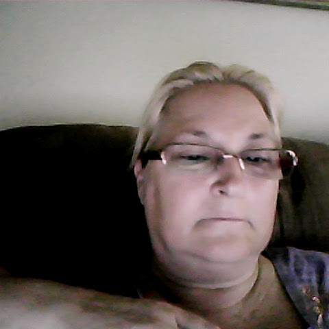 Jacqueline Simons Photo 7