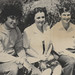 Chris Rawlins Photo 25