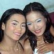 Jane Vargas Photo 21