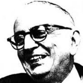 Warren Weaver Photo 15