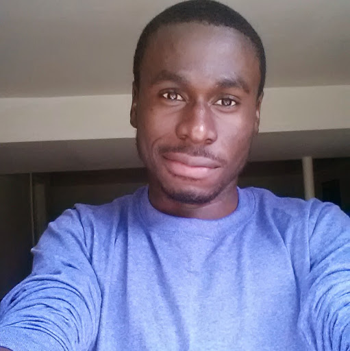 Eddy Daniel Photo 20