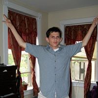 Dwayne Perkins Photo 24
