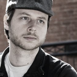 Jeremy Hoover Photo 37