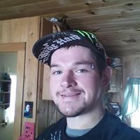 Paul Haskell Photo 6