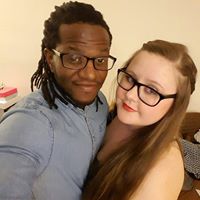 Joshua Banks Photo 10