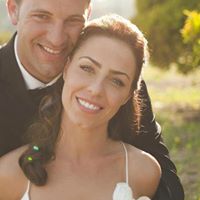 Alicia Rogers Photo 21