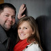 Ryan Mcclintock Photo 32
