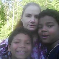 Cynthia Huffman Photo 12