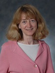 Christine Miller Photo 14