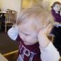 Mary Worley Photo 24