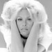 Elizabeth Murphy Photo 44