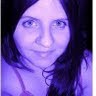 Angela Petersen Photo 22