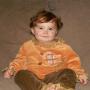 Theresa Johnson Photo 35