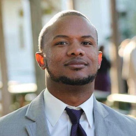 Joseph Gilbert Photo 43 Joseph Gilbert Photo 43